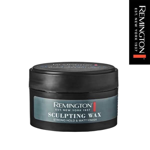 Remington Sculpting Wax 75 ml