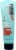 Fudge Aqua Blow Dry Hair Primer 150ml