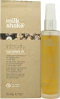 Milk_shake Integrity Incredible Olja 50ml