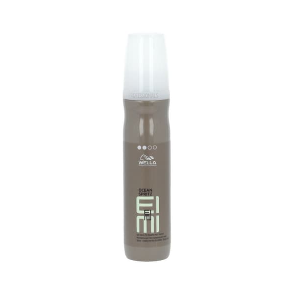 Spray til kæmning Wella 150 ml