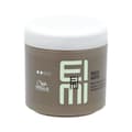 Miniatyrbillede 2 af 2: Hårvoks Wella Eimi 150 ml
