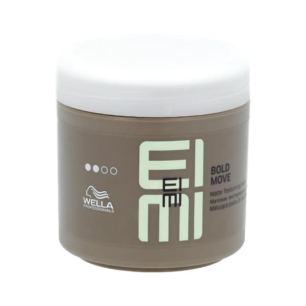Hårvoks Wella Eimi 150 ml