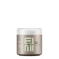 Miniatyrbillede 1 af 2: Hårvoks Wella Eimi 150 ml