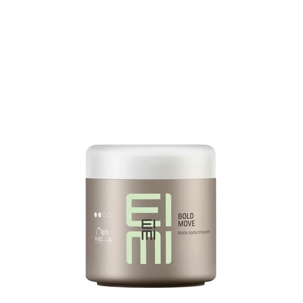 Hårvoks Wella Eimi 150 ml
