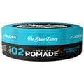 Miniatyrbild 1 av 2: The Shave Factory Premium Pomade 02 Pompadour Master 150ml