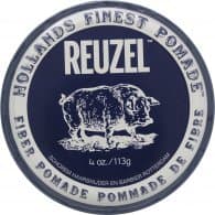 Reuzel Fiber Pomade 113g