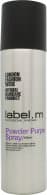 Label.m Powder Purple Hair Spray 150ml