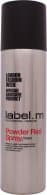 Label.m Powder Red Hair spray 150ml