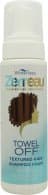 Vandfri Zerreau Towel Off Dry Shampoo 180ml