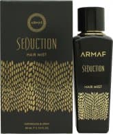 Armaf Seduction Pour Femme Hair Mist 80ml