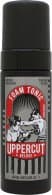 Uppercut Deluxe Foam Tonic 150ml