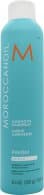 Moroccanoil Luminous Hairspray 330ml - Medium Hold