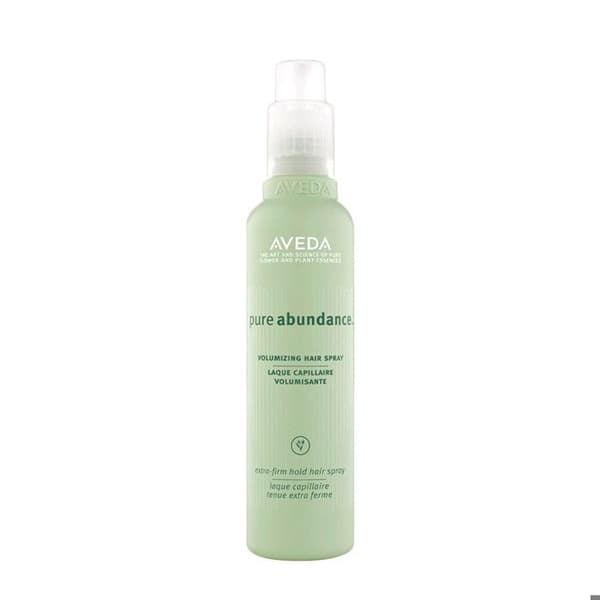 Volymgivande Hårspray - REN ÖVERFLÖD - 200ml - Spray - Blandad - Vuxen