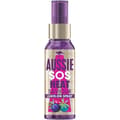 Miniatyrbild 2 av 6: Värmeskyddande spray - AUSSIE - SOS Heat Saviour - Skadat hår - 100 ml