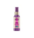 Miniatyrbild 1 av 6: Värmeskyddande spray - AUSSIE - SOS Heat Saviour - Skadat hår - 100 ml