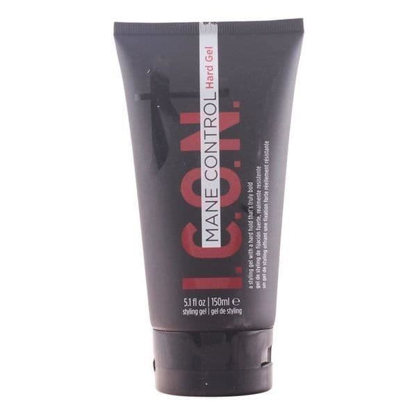 I.c.o.n. Extreme Fixing Gel (150 ml)