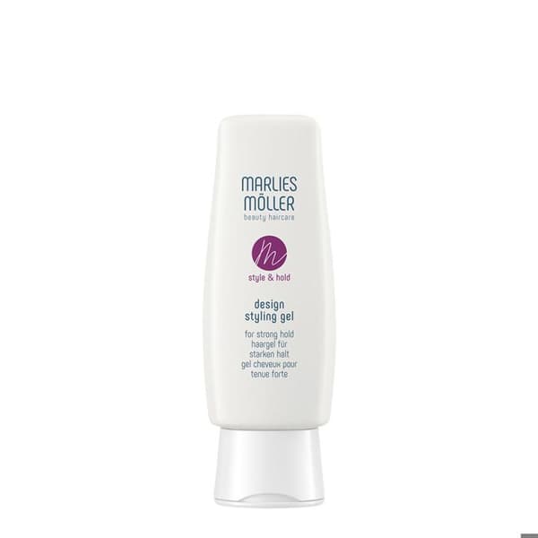 MARLIES MOLDER STYLING GEL 100 ML