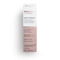 Miniatyrbild 2 av 3: Revolution Hair Care London Hyaluronic Hydrating Hair Serum (50ml) - 5057566436243