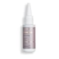 Miniatyrbild 1 av 3: Revolution Hair Care London Hyaluronic Hydrating Hair Serum (50ml) - 5057566436243