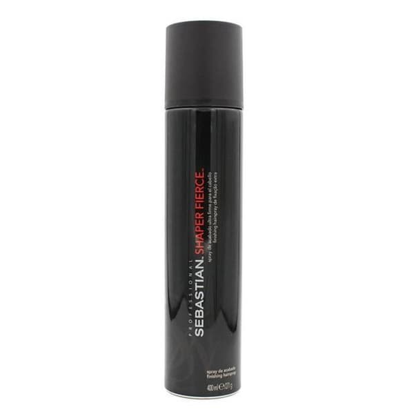Sebastian fierce shaper spray 400 ml