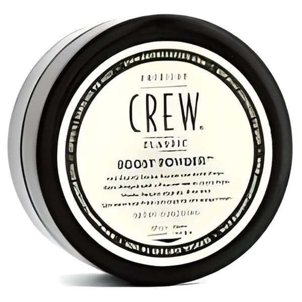 10 BOOST POWDER gr