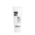 Miniatyrbild 1 av 2: L'Oréal Professionnel Tecni Art Fix Max Sculpting Gel Extra-Fixation 200ml