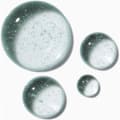 Miniatyrbild 2 av 4: Cellulärt intensivt nattserum mot mjäll 3474637136321