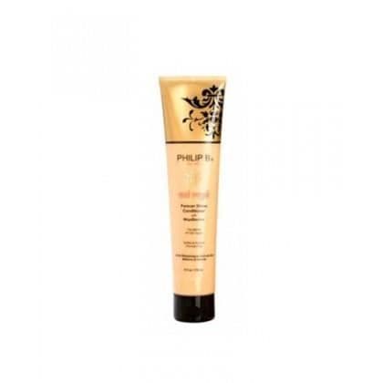 ROYAL OUD never shine balsam 178 ml