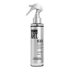 Spray texturiserande - L'OREAL PROFESSIONELL - Tecni Art - Strand-effekt - 150ml - Matt finish