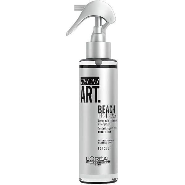 Spray texturiserande - L'OREAL PROFESSIONELL - Tecni Art - Strand-effekt - 150ml - Matt finish
