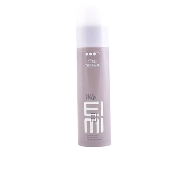 EIMI pärlstyler 100ml