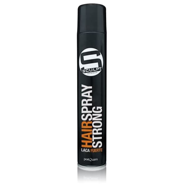 STARK SPRAYLACK 1.000 CC.