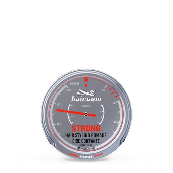 Styling Wax Extra-Strong 40ml