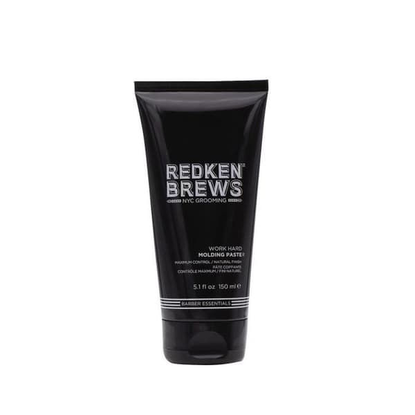 Redken Brews Styling Paste 150ml