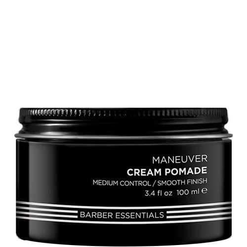 Redken Brews Maneuver Styling Pomade 100ml