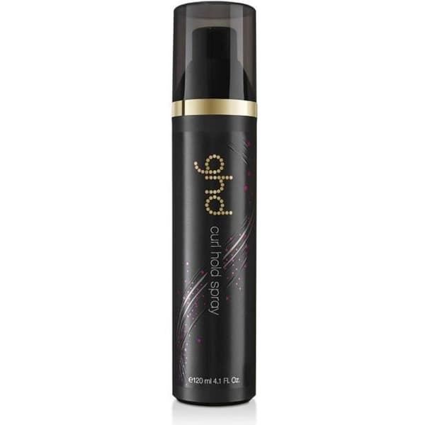 GHD - Håll spray