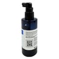 Miniatyrbild 5 av 6: Hårserum - Serioxyl - Tätare hårserum - 90 ml - Anti-håravfall - Fint hår