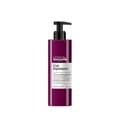 Miniatyrbild 2 av 4: Crème - LP - Definition Curl Expression - 250 ml - Gelé - Utan parabener