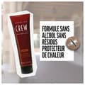 Miniatyrbild 4 av 4: Light hold Styling gel 250 ml