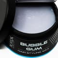 Miniatyrbild 3 av 4: TOTEX BUBBLE GUM WAX