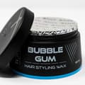 Miniatyrbild 4 av 4: TOTEX BUBBLE GUM WAX