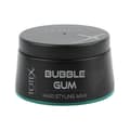Miniatyrbild 1 av 4: TOTEX BUBBLE GUM WAX