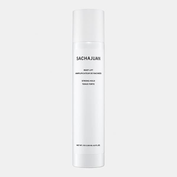 Sachajuan Root Lift 200 ml