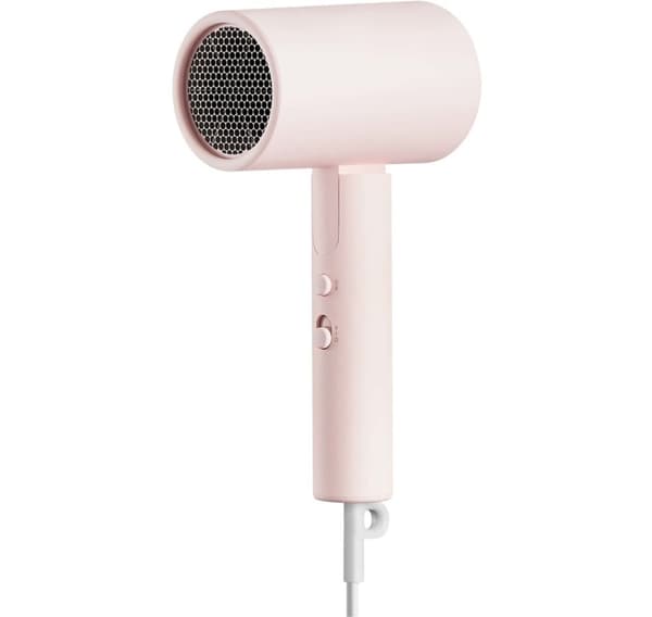Xiaomi kompakt hårføner H101, rosa