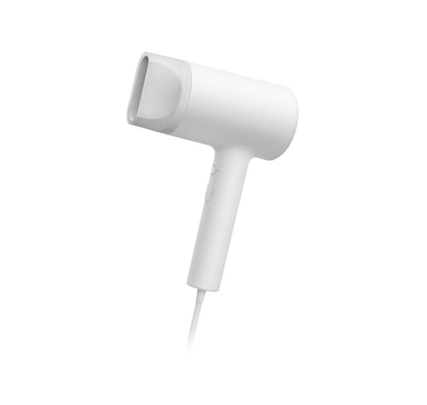 Xiaomi Mi hiustenkuivaaja Ionic H300