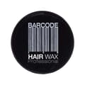Miniatyrbild 2 av 2: Streckkod - Strong Wax Styling Wax - Strong Effect 150ml -