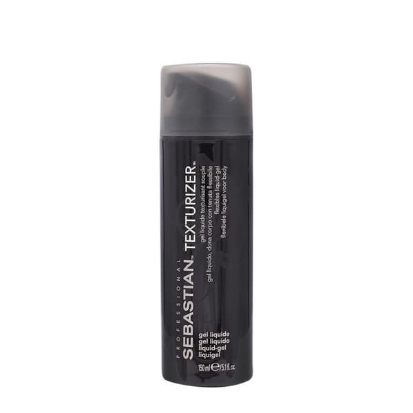 Soft Texturizing Liquid Gel 150mL Texturizer SEBASTIAN PRO