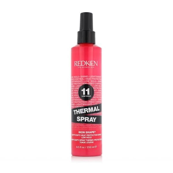 Redken Thermal Spray 11 250 ml