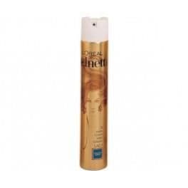 Elnett STARK LACK 300ML