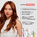 Miniatyrbild 5 av 6: Repair Serum - Première - Filler Fundamental - 90ml - Anti-frizz - Skadat hår